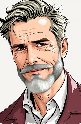 mature white male.jpg