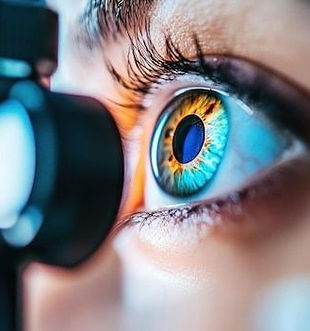 ophthalmology specialities.jpg