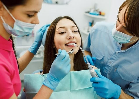 Cosmetic Dentistry in South Delhi.jpg