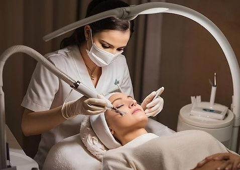 Aesthetic Clinic in South Delhi.jpg