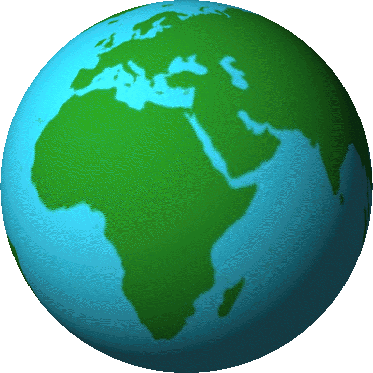 globe-rotating.gif