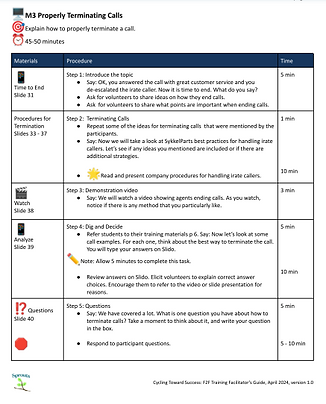 Screenshot 2024-04-25 145805.png