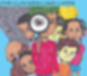 clay%20kids%20cover%20page_edited_edited_edited_edited_edited_edited.jpg
