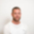 FOTO DANIEL FARVE.jpeg