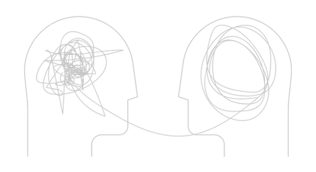 Tratada_shutterstock_1522732388_Ilustração_método.png