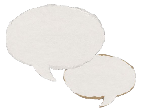 JúliaBiscoli_asset_7.png