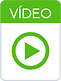 VIDEO-02.png
