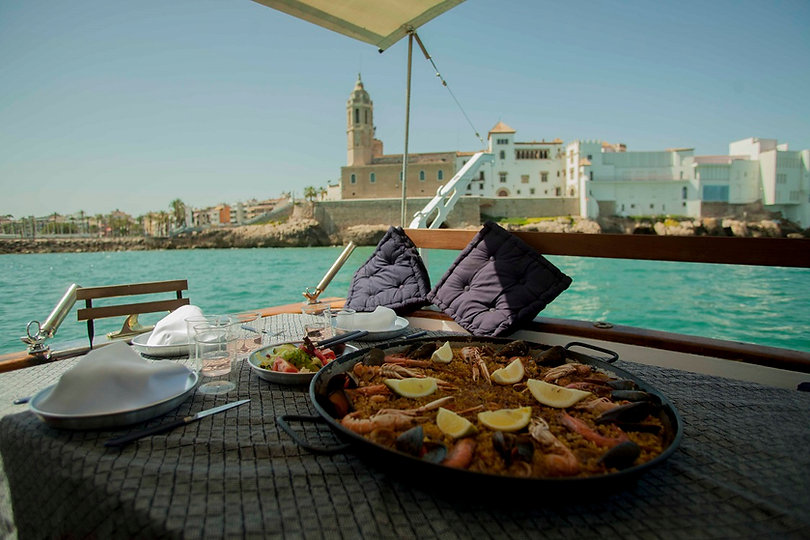 paella.jpeg