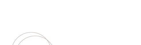 BG_3.png