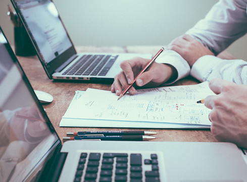 licenciamento ambiental.jpg