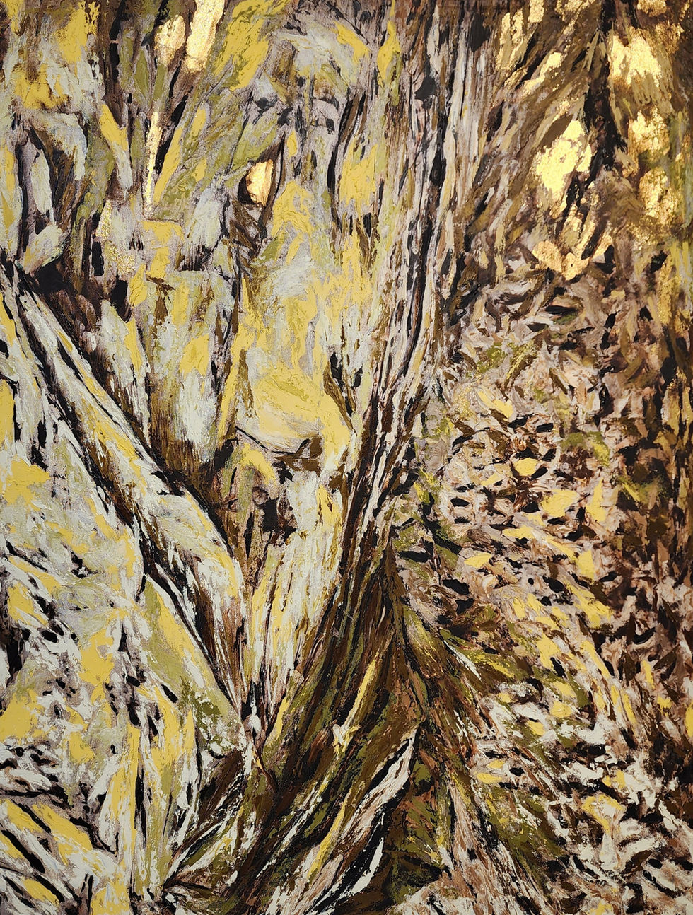 Soo_painting01