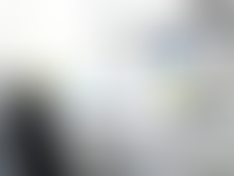 【ご報告】法人設立3期目。継続支援モデルの再構築を実施