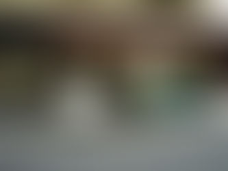 作り直すタイミングを迷っている経営者が、まず確かめるべきこと
