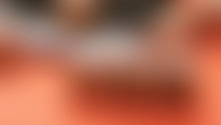 SEOを意識してサイトを作り直すときに外してはいけない考え方