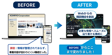 CNスマホ (4).png