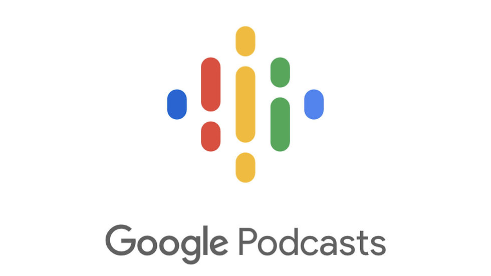 Google Podcasts 前景渺茫?關於 Google 在 Podcast 聲音市場的未來佈局