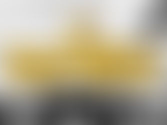 Podcast 音量標準要設多少?響度設置多少才剛好?教你一鍵統一音量,Podcast 音量不再忽大忽小!