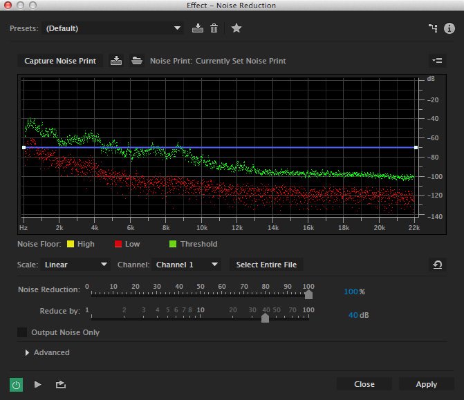 audacity vs adobe audition audacity vs adobe audition
