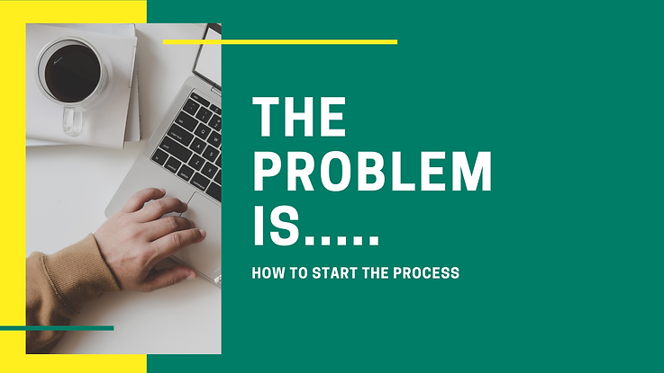 The problem is..... (1).png
