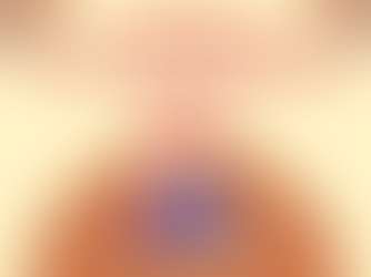 Podcast 需要分季播出嗎？分季播出會影響收聽數嗎？【Podcast節目經營心法】