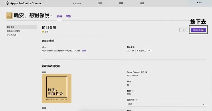 afc3e6_d1eba2af81ff4633a4b68fd8dc8663e1_mv2.webp