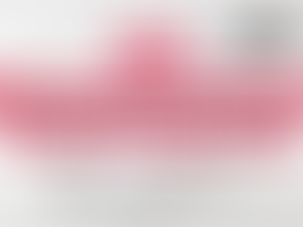 【2026 Podcast 教學系列 #5】0 到 1 完整新手指南：Podcast 剪輯教學