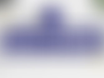 消除 Podcast 人聲雜音（砰砰聲、喀嚓聲、劈啪聲）降噪教學：Adobe Audition DeClicker 效果器使用教學