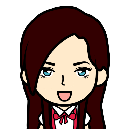 aria-label.authors-picture: Daisy
