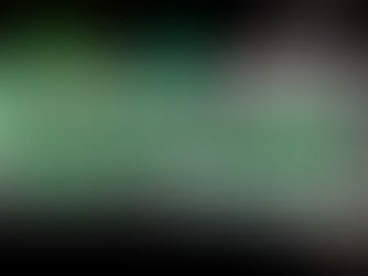 Podcast 免費上架 Spotify 教學|節目規格、上架步驟、審核時間多久,一次學會!How to submit podcast to Spotify