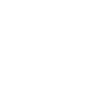 Daisy愛自學 教你輕鬆變現! (2).png