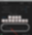 ree