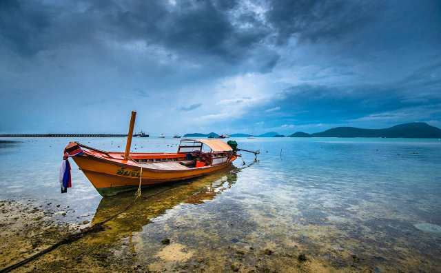 Ateliers Transformationnels