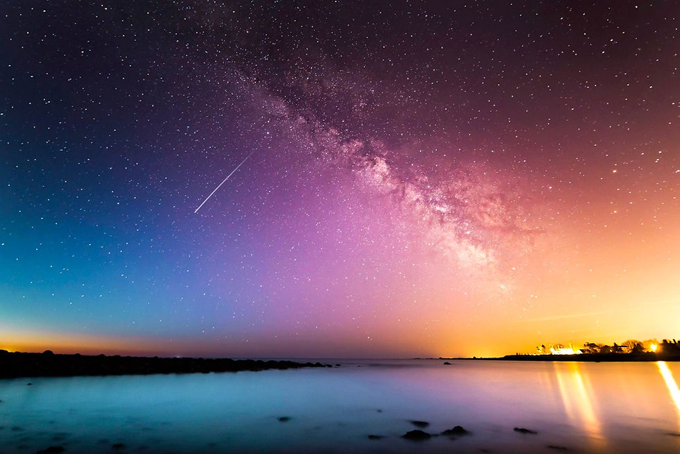 Ostéopathie Holistique