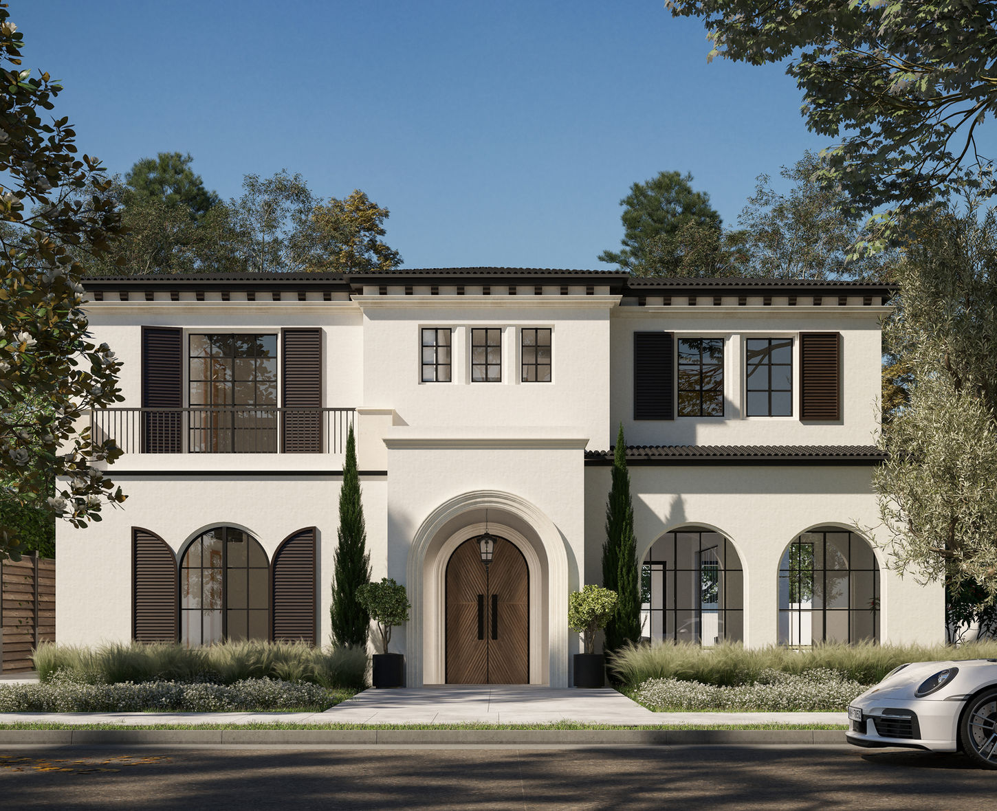 VILLA COLUMBUS.jpg