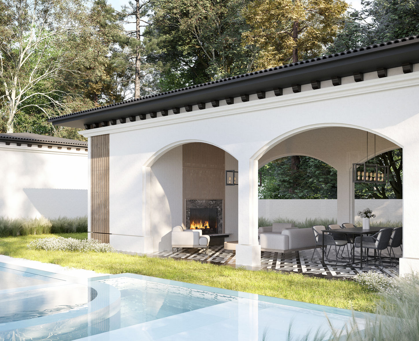 POOL CABANA VIEW 2.jpg