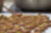 DSC03150 copie.jpg