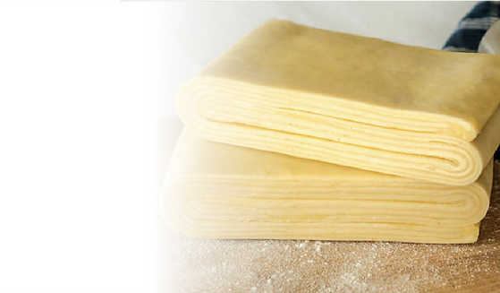 Produit Annexes Maison Bougault