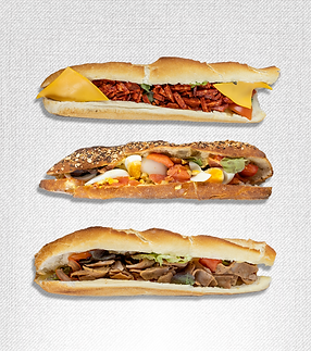 Sandwich.png