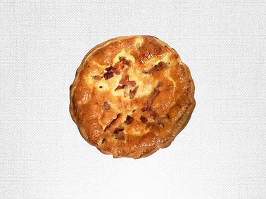 Quiche
