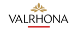 Valhrona chocolat