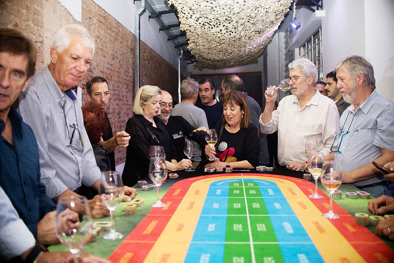 Casino-del-Vino-en-Casa-Dionisio