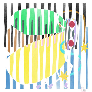 7A7A26D2-76AC-42B2-A3E6-E178ECBD75A3.jpeg