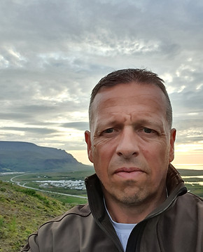 20190723_204459.jpg