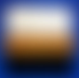 Journal du confinement 1958 (cinquième partie et fin)