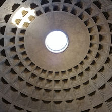 De l’apprentissage de la liberté et du doctorat