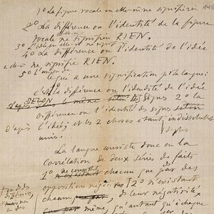 Lire pour ne pas mourir