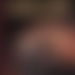 Du côté de chez Zombie (1) 