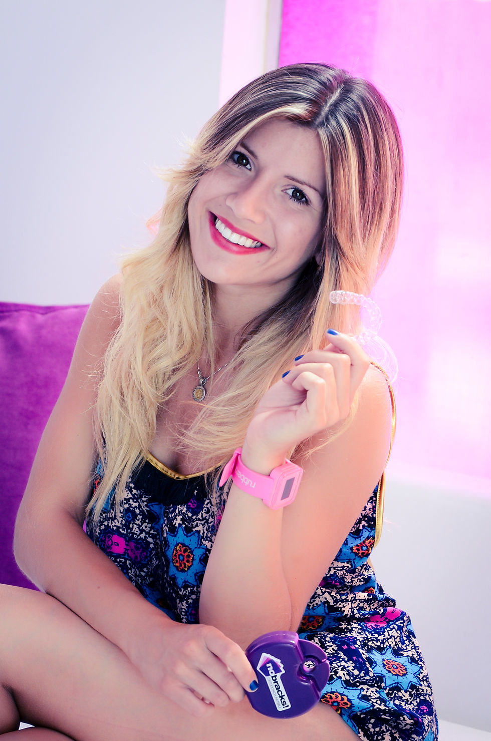 Laurita Fernández
