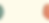 Copy of Website Banner 1920x905 (26).png