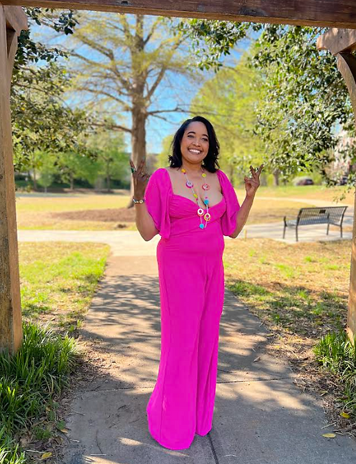 Search-results-rescuemevirtually-gmail-com-Gmail (1).png